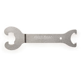 Park Tool 16mm/Adj Cup Wrench